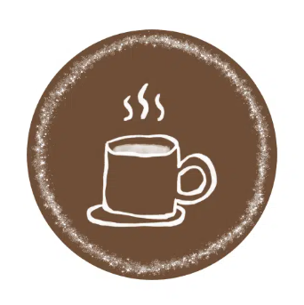 Project Logo